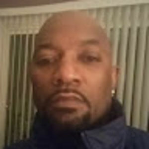 Meet your Posher, Bruce